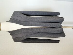ZARA Cardigan. NWOT.